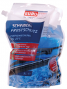 Eurolub Scheibenfrostschutz Fertigmischung- 3l